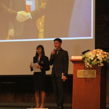 Picture9